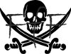 Aufgewacht Logo